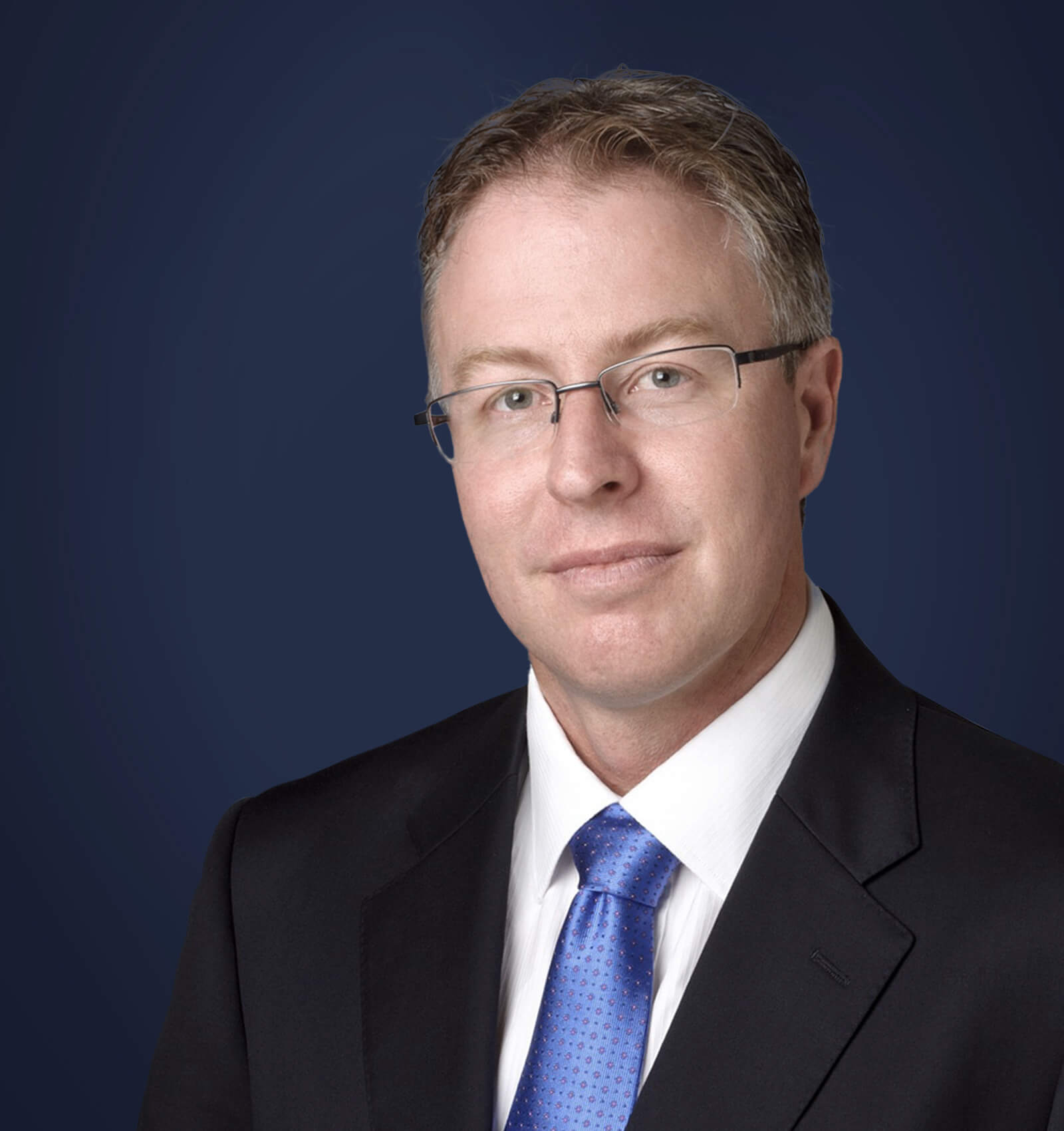 Leadership Team Member 3