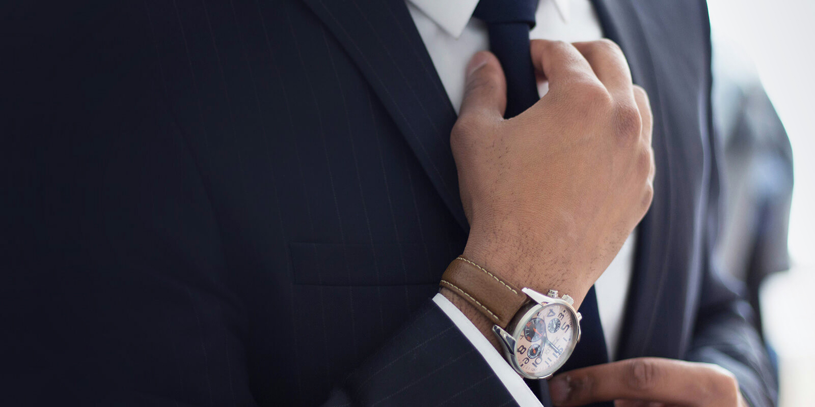 YZ IT Consulting - Your Partner for Success